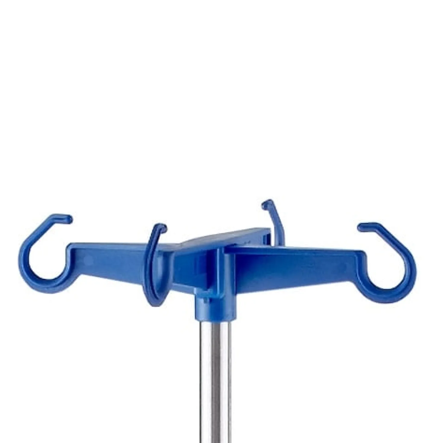 Design-Infusionsständer