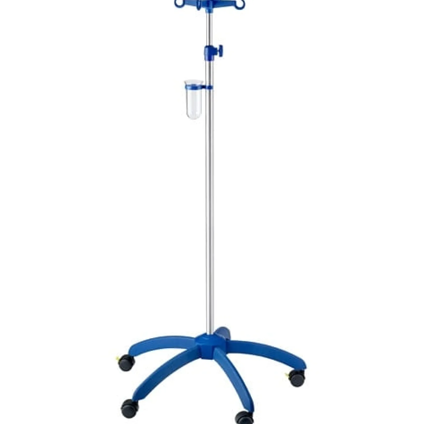 Design-Infusionsständer