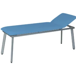Design-Untersuchungsliege
