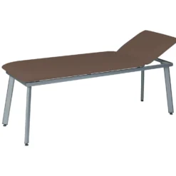 Design-Untersuchungsliege