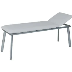 Design-Untersuchungsliege