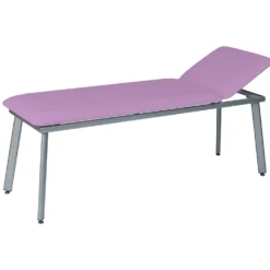 Design-Untersuchungsliege