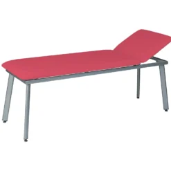 Design-Untersuchungsliege