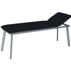 Design-Untersuchungsliege