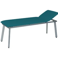 Design-Untersuchungsliege