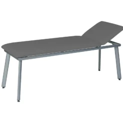 Design-Untersuchungsliege