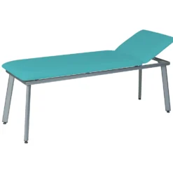 Design-Untersuchungsliege