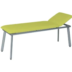 Design-Untersuchungsliege