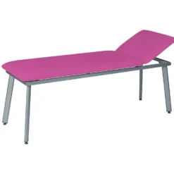 Design-Untersuchungsliege