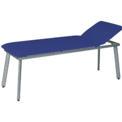 Design-Untersuchungsliege