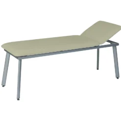 Design-Untersuchungsliege