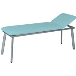 Design-Untersuchungsliege