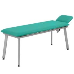 Design-Untersuchungsliege