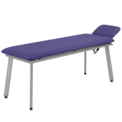 Design-Untersuchungsliege