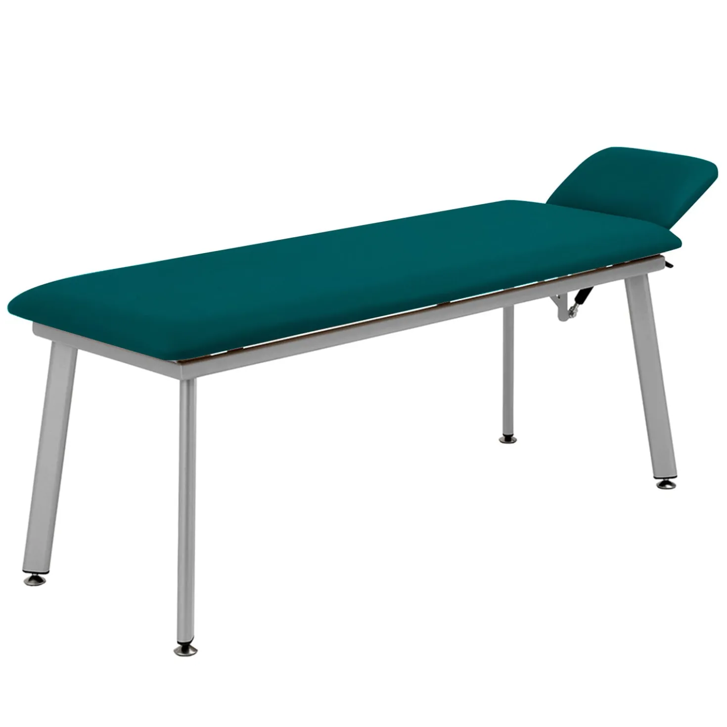 Design-Untersuchungsliege