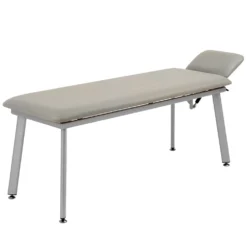 Design-Untersuchungsliege