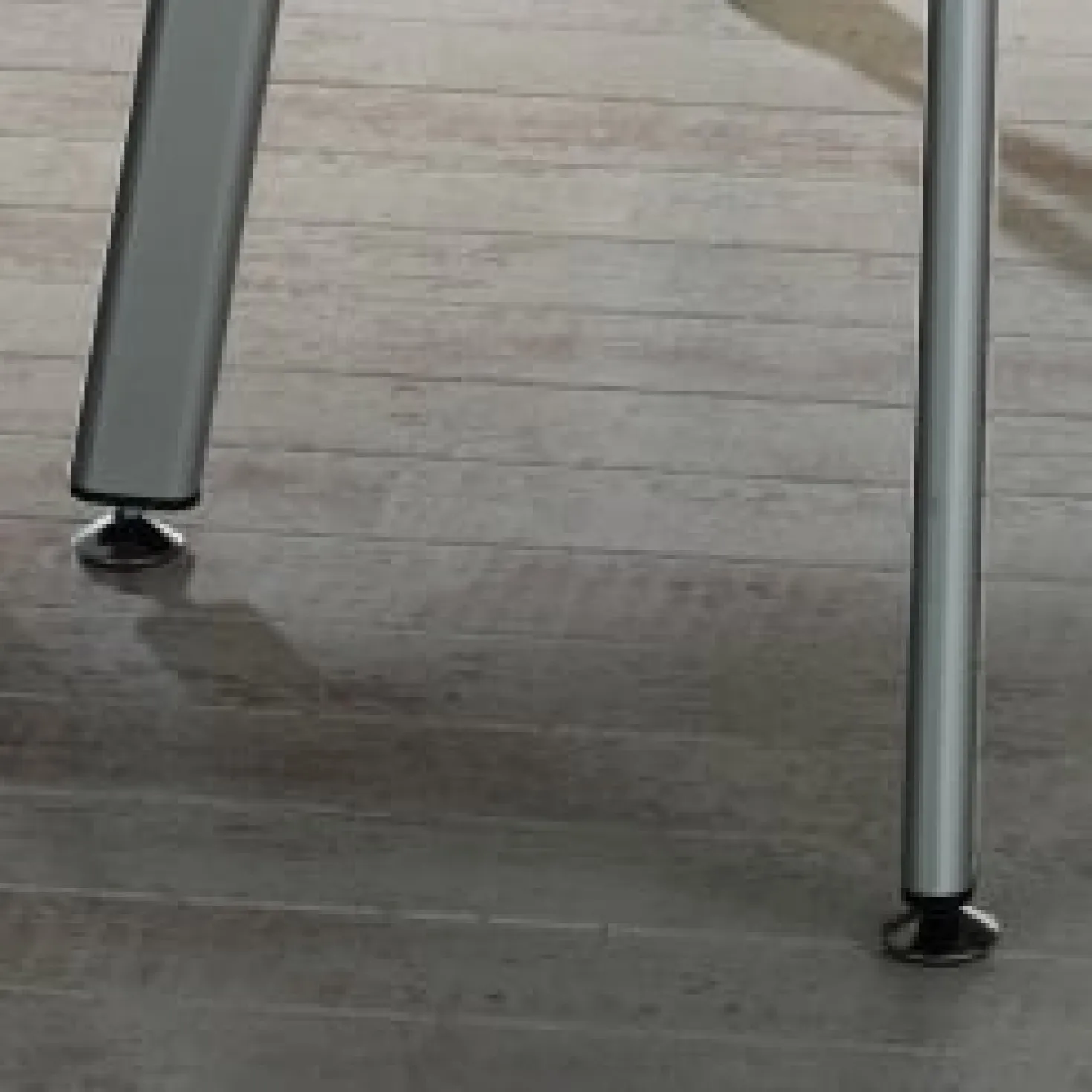 Design-Untersuchungsliege
