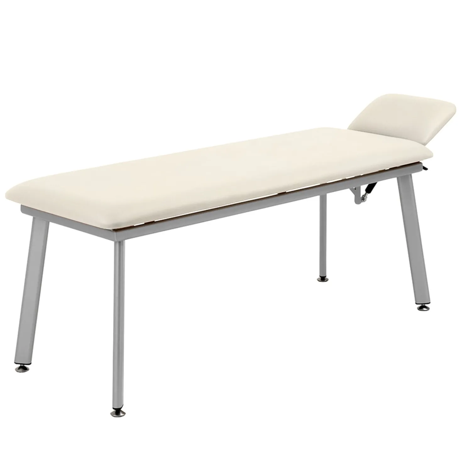 Design-Untersuchungsliege