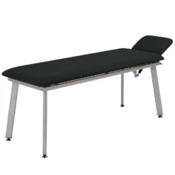 Design-Untersuchungsliege