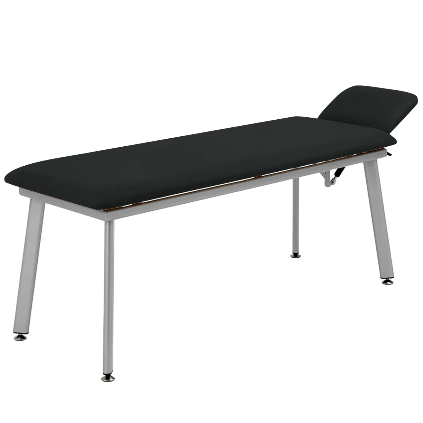 Design-Untersuchungsliege