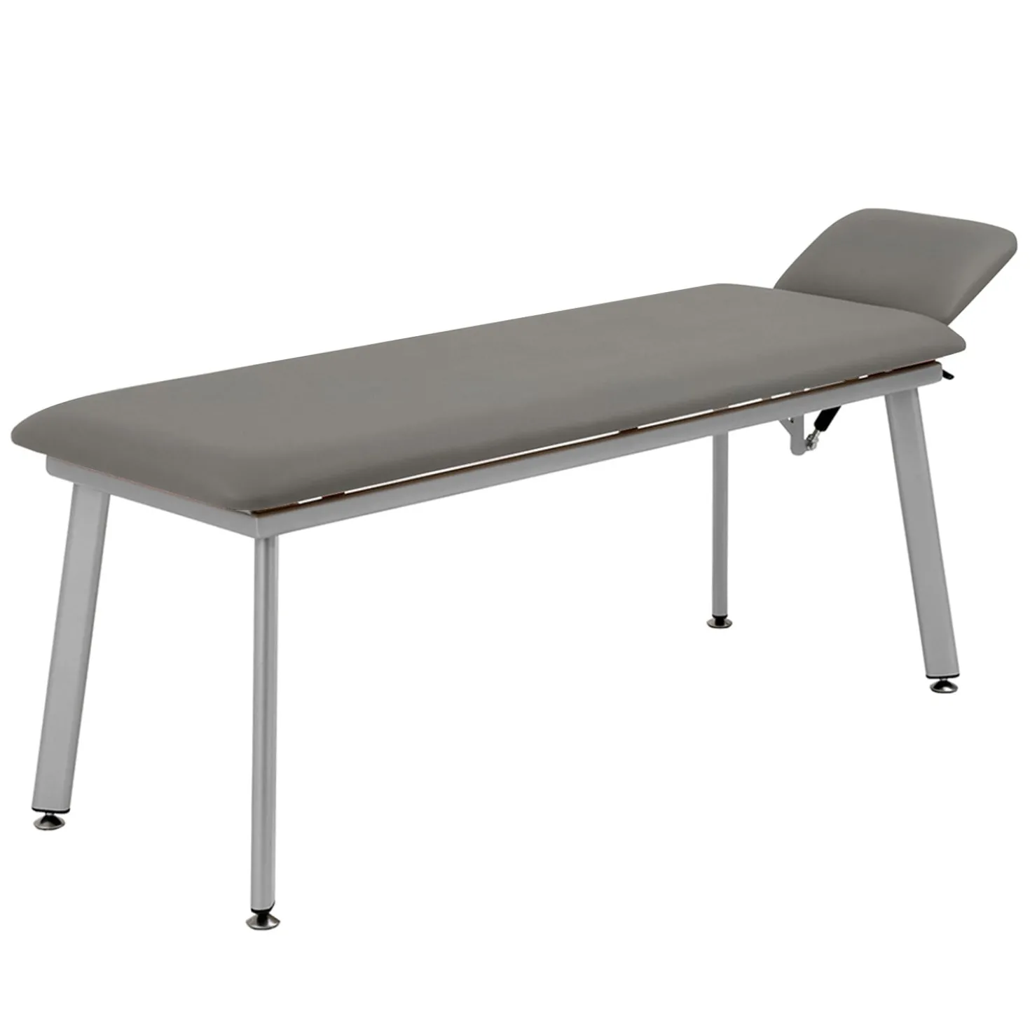 Design-Untersuchungsliege