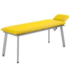 Design-Untersuchungsliege
