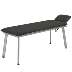 Design-Untersuchungsliege