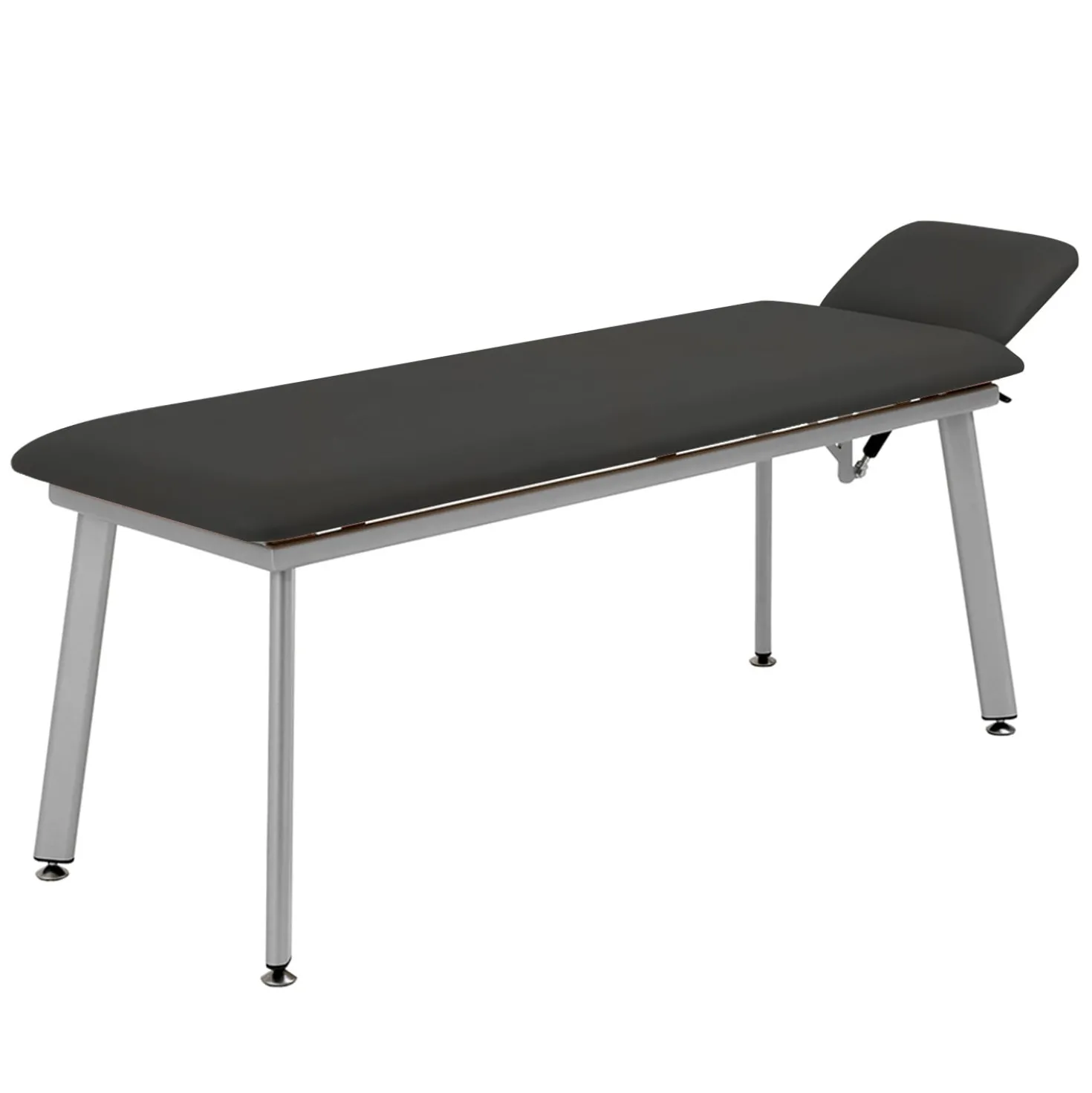 Design-Untersuchungsliege