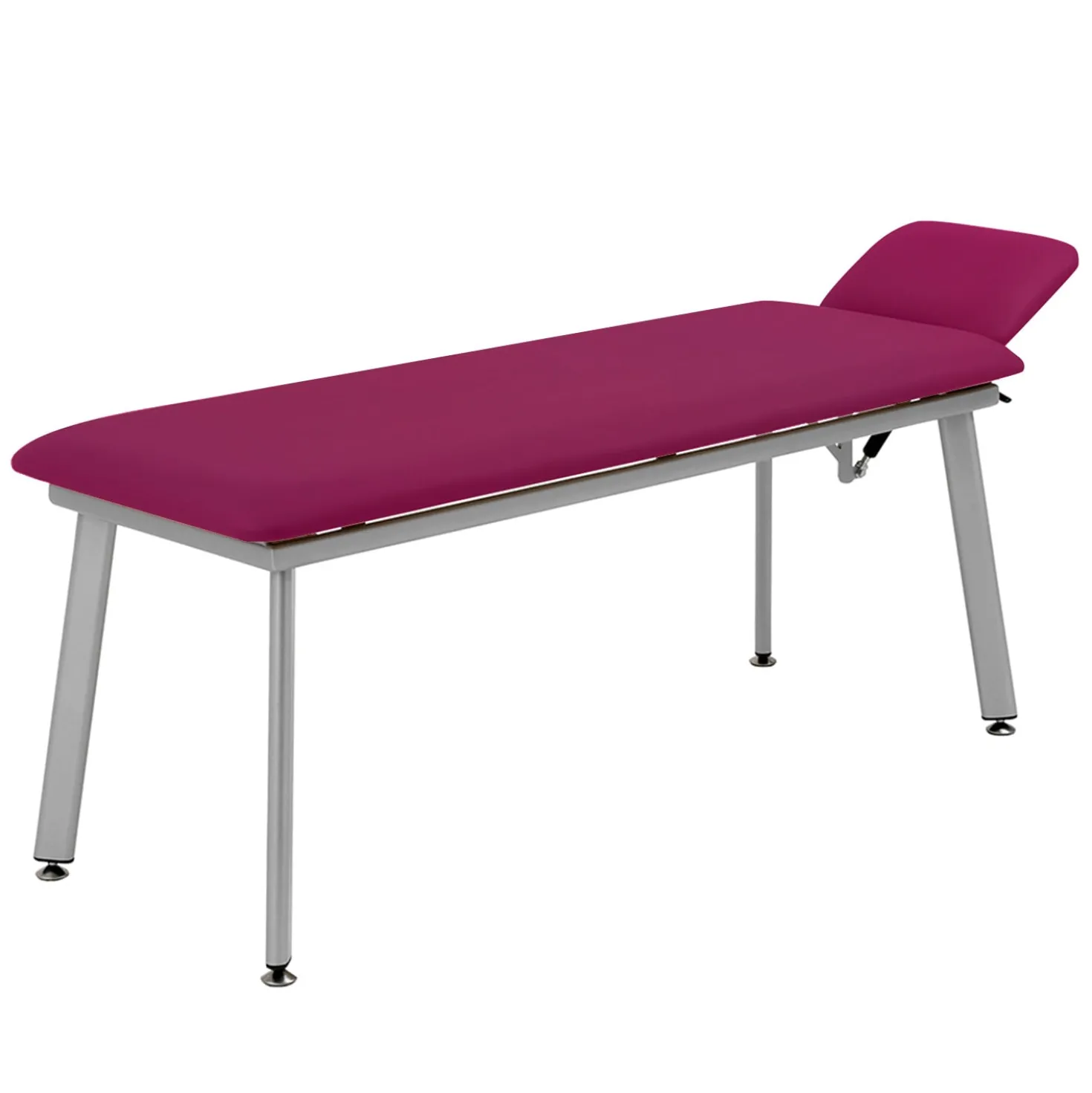 Design-Untersuchungsliege