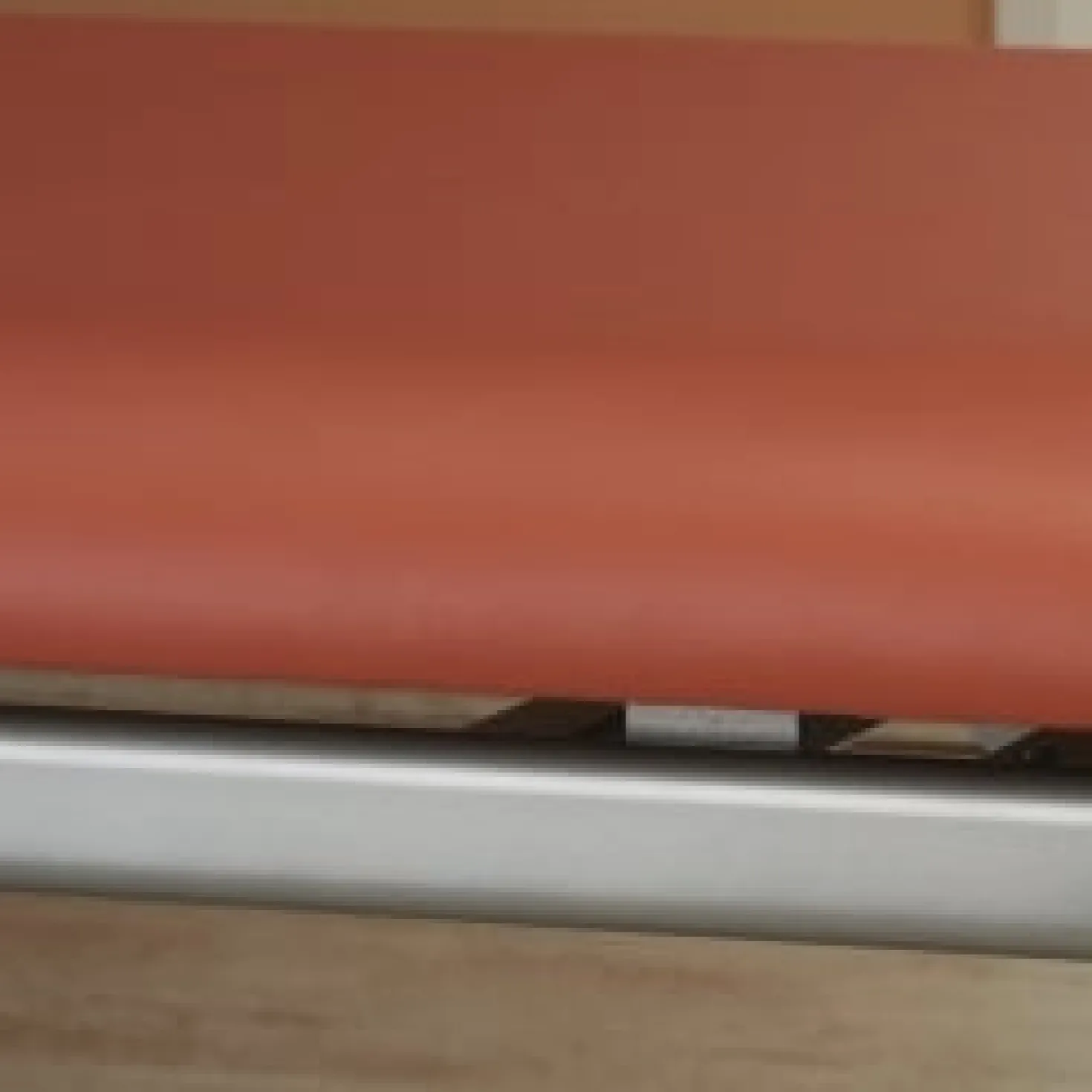 Design-Untersuchungsliege