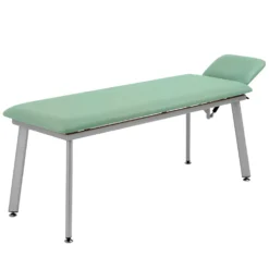 Design-Untersuchungsliege