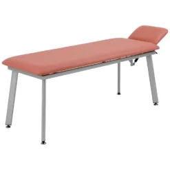 Design-Untersuchungsliege