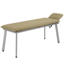 Design-Untersuchungsliege
