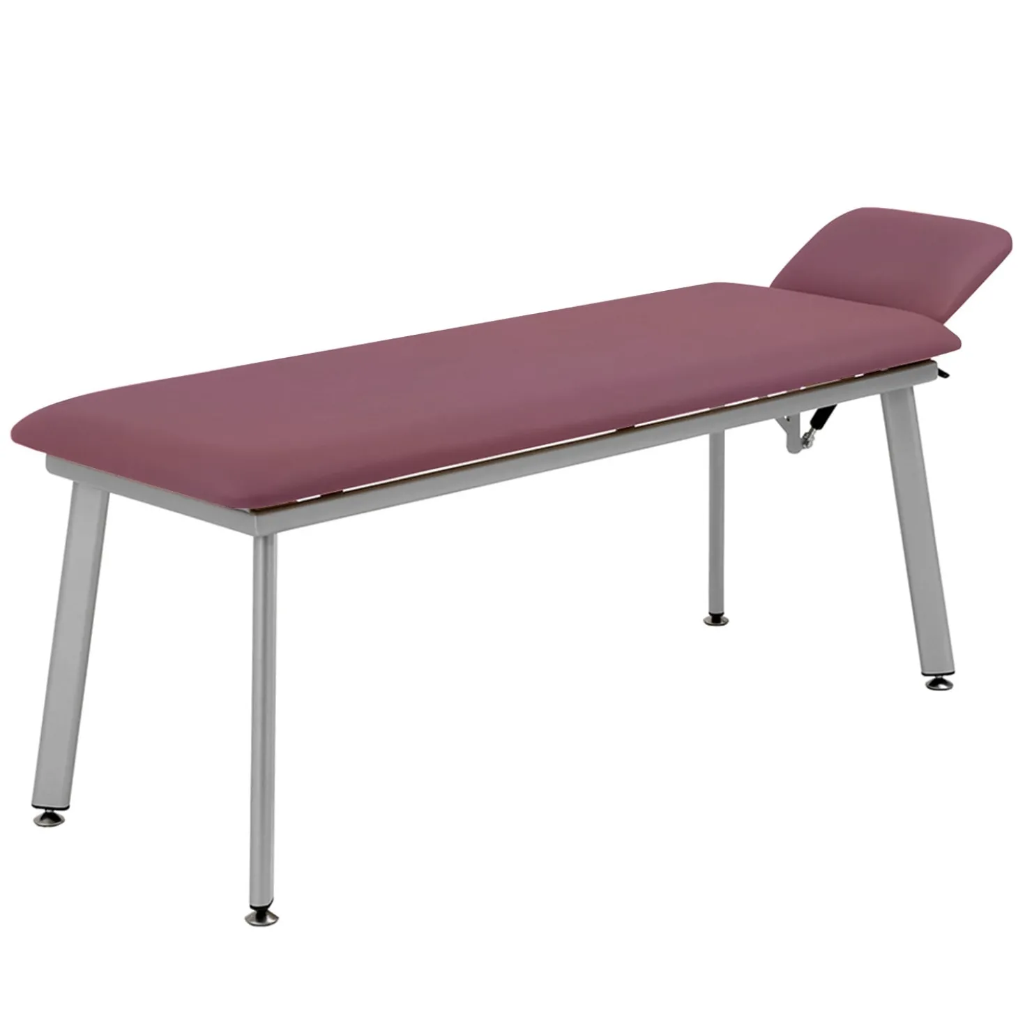 Design-Untersuchungsliege