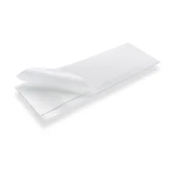 DesiMops Desinfektionsmopps Nachfüllpack