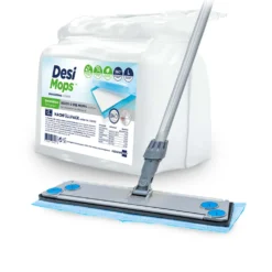 DesiMops Desinfektionsmopps Nachfüllpack