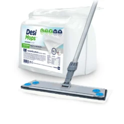 DesiMops Desinfektionsmopps Nachfüllpack