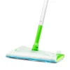 DesiMops 360° Desinfektionsmopps Spenderbox