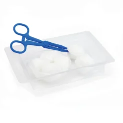 Desinfektionsset N°85