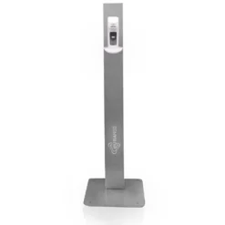 Desinfektionssäule SD110