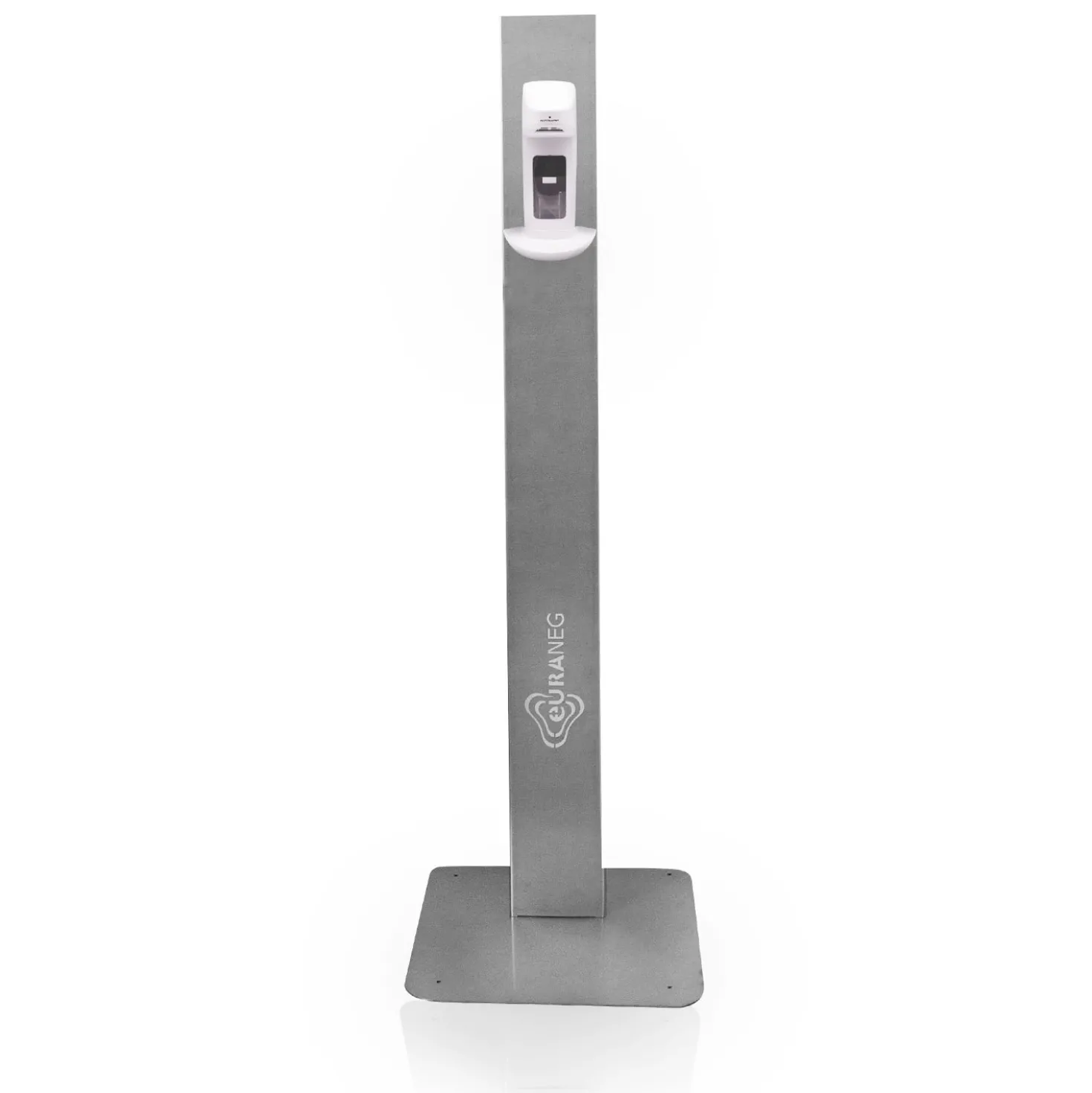 Desinfektionssäule SD110