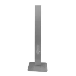 Desinfektionssäule SD110