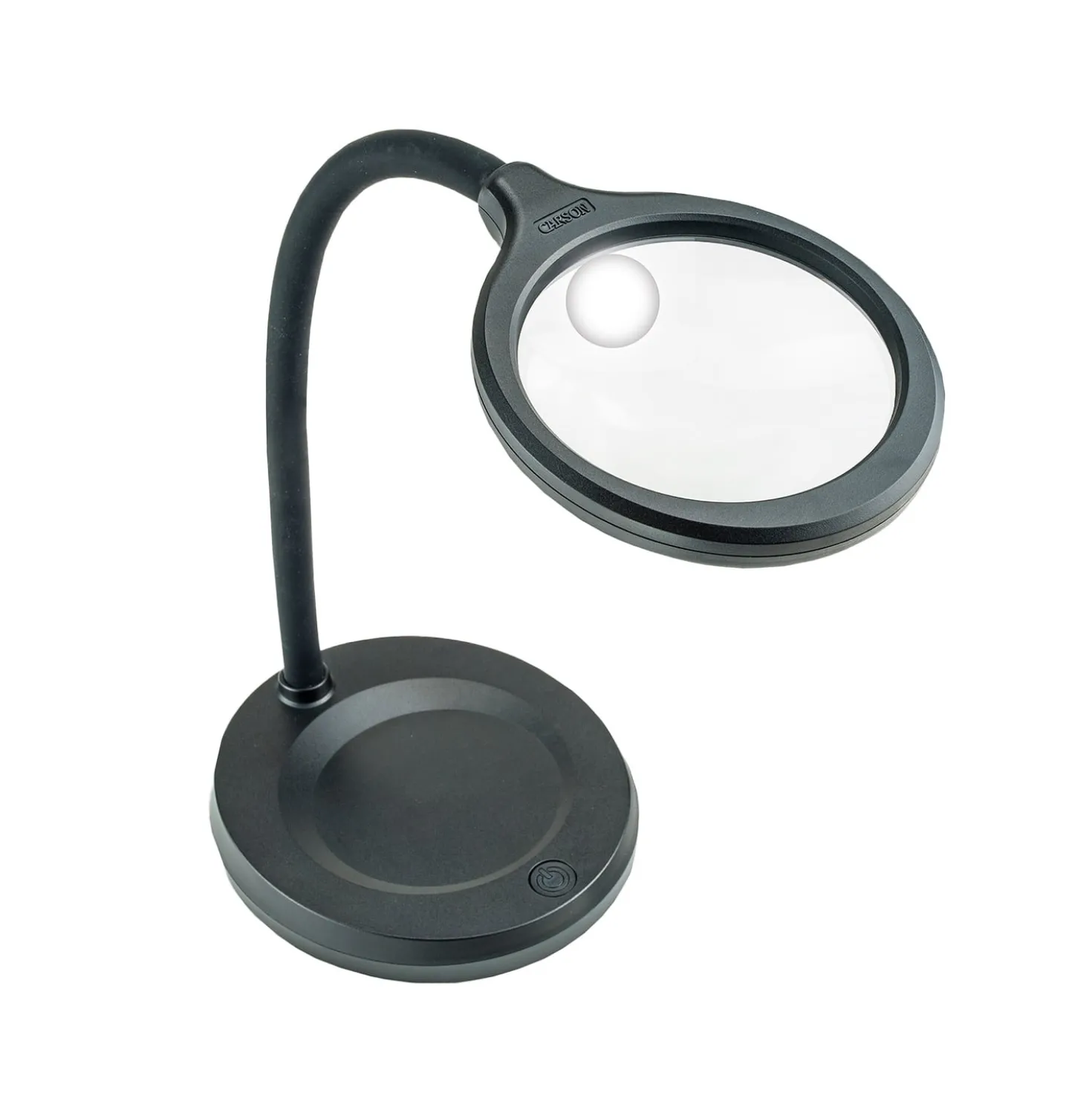 DeskBrite™ 300