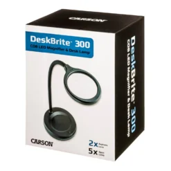 DeskBrite™ 300