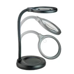 DeskBrite™ 300