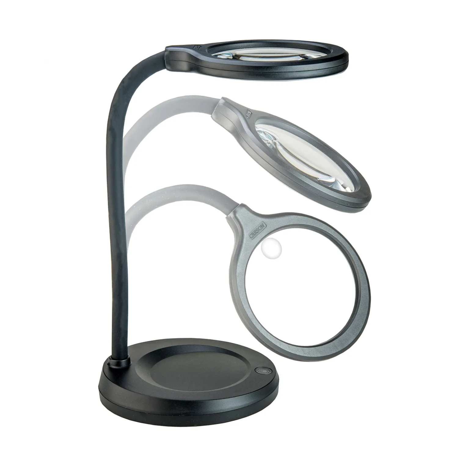 DeskBrite™ 300