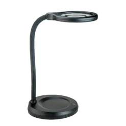 DeskBrite™ 300