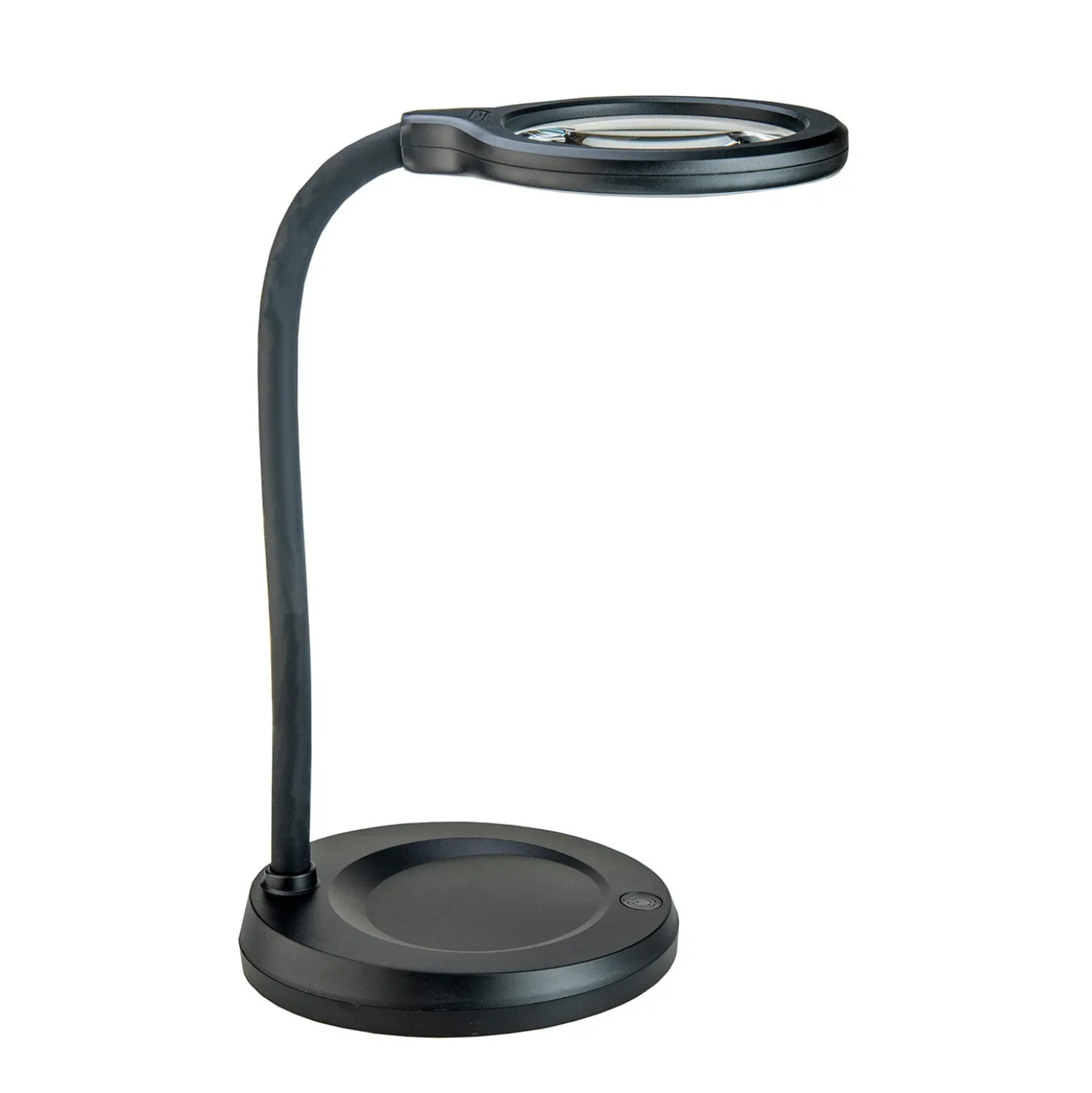 DeskBrite™ 300