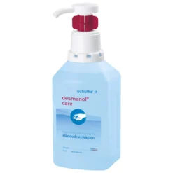 Desmanol care