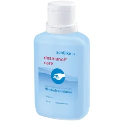 Desmanol care